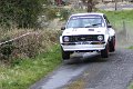 Monaghan Stages Rally April 24th 2016 (13)